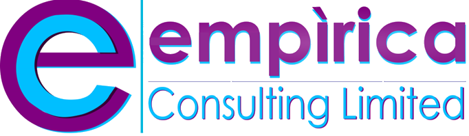 Empirica Consulting Limited